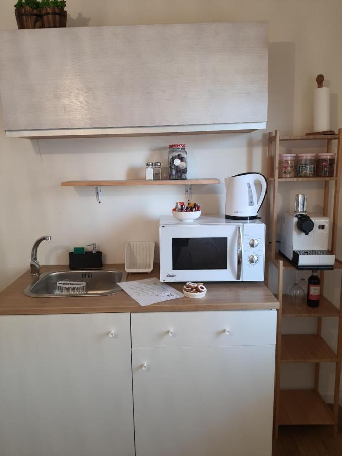 חדר במדבר Hotel Be'er Ora Ngoại thất bức ảnh